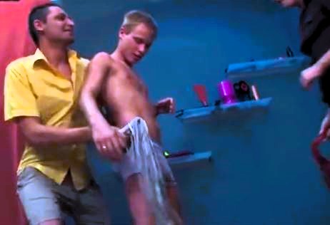 Hard scene xxx